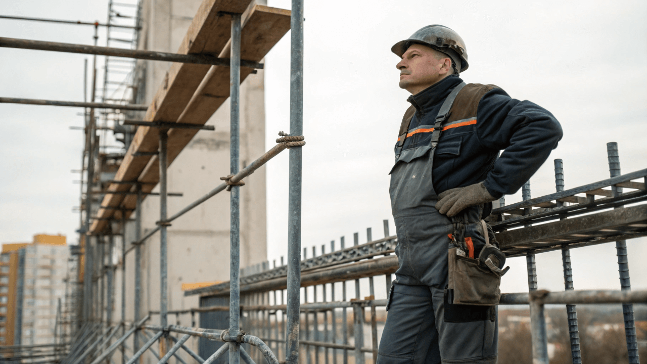 Усиление углеволокном и металлической обоймой: сравнение по цене, скорости и долговечности