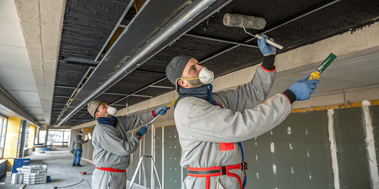 Эбоксидный клей для углеволокна: требования, технология и расход материала